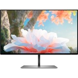 HP Z27xs G3, LED-Monitor 69 cm(27 Zoll), schwarz, UltraHD/4K, USB-C, HDR