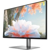 HP Z27xs G3, LED-Monitor 69 cm(27 Zoll), schwarz, UltraHD/4K, USB-C, HDR