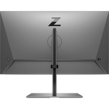 HP Z27xs G3, LED-Monitor 69 cm(27 Zoll), schwarz, UltraHD/4K, USB-C, HDR