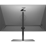 HP Z27xs G3, LED-Monitor 69 cm(27 Zoll), schwarz, UltraHD/4K, USB-C, HDR