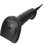 Honeywell Honeywell Xenon Perf. 1950g Kit (USB), Barcode-Scanner schwarz, USB, Standard Range