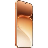 Honor 600 256GB, Handy Orange, MagicOS, 8 GB