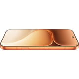 Honor 600 256GB, Handy Orange, MagicOS, 8 GB