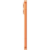 Honor 600 256GB, Handy Orange, MagicOS, 8 GB