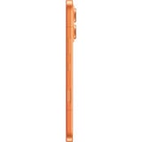 Honor 600 256GB, Handy Orange, MagicOS, 8 GB