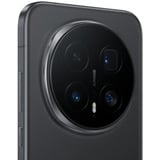 Honor Magic8 Lite 256GB, Handy Midnight Black, MagicOS, 8 GB