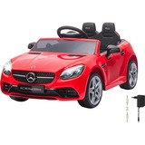 Ride-on Mercedes-Benz SLC, Kinderfahrzeug