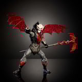 Mattel Masters of the Universe Masterverse New Etheria Hordak, Spielfigur 