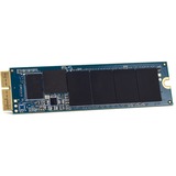 OWC Aura N2 240 GB, SSD PCIe 3.1 x4, NVMe 1.3, Custom Blade