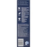  Oral-B Pro 1 Sensitive Clean , Elektrische Zahnbürste türkis