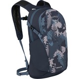 Osprey Daylite, Rucksack dunkelblau, 13 Liter