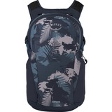 Osprey Daylite, Rucksack dunkelblau, 13 Liter