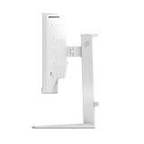 Philips EVNIA 34M2C5601QA, Gaming-Monitor 86.36 cm (34 Zoll), weiß, WQHD, Fast-VA, Curved, HDMI, DP, 200Hz Panel