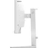 Philips EVNIA 34M2C5601QA, Gaming-Monitor 86.36 cm (34 Zoll), weiß, WQHD, Fast-VA, Curved, HDMI, DP, 200Hz Panel