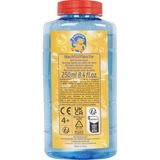 Pustefix Bubble Megafon, Seifenblasen 