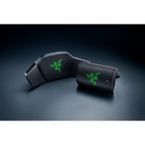 Razer Clio X, Lautsprecher schwarz