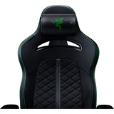  Razer Clio X, Lautsprecher schwarz