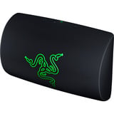  Razer Clio X, Lautsprecher schwarz