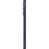 SAMSUNG Galaxy A25 5G 256GB, Handy Black, Android 13, 8 GB