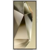 SAMSUNG ITFIT Clear Case, Handyhülle transparent, Samsung Galaxy S24 Ultra