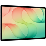 Samsung Galaxy Tab S12+ 256GB, Tablet-PC silber, Android
