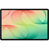 Samsung Galaxy Tab S12+ 256GB, Tablet-PC silber, Android