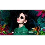 QM55C, Public Display