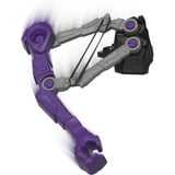 Schleich Eldrador Creatures BattleCave Schattenspinne, Spielfigur 