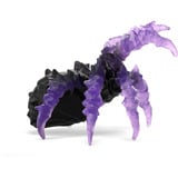 Schleich Eldrador Creatures BattleCave Schattenspinne, Spielfigur 
