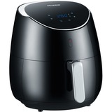 Heißluftfritteuse FR 2445 XXL