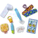 Spin Master Melissa & Doug - Get Well Erste Hilfe Set, Rollenspiel 
