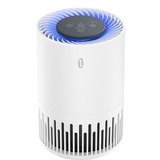 TaoTronics Luftreiniger TT-AP001 weiß