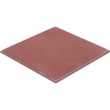 Thermal Grizzly Minus Pad Basic - 100x100x2,0 mm, Wärmeleitpads 2er Pack