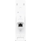 Ubiquiti UniFi Access Reader G2 Pro, Zugangsteuerung weiß