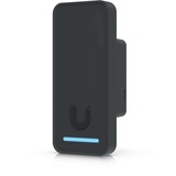 Ubiquiti  UA-G3-B Access Reader Gen3, Zugangsteuerung schwarz
