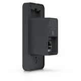Ubiquiti  UA-G3-B Access Reader Gen3, Zugangsteuerung schwarz