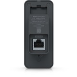 Ubiquiti  UA-G3-B Access Reader Gen3, Zugangsteuerung schwarz