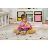 ZAPF Creation BABY born® Anna Pink 36cm, Puppe 