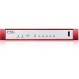 Zyxel USGFLEX50H Firewall Entry Bundle 