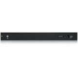 Zyxel XGS2220-30HP, Switch 