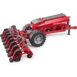 bruder Horsch Einzelkornsämaschine Maestro 8CX, Modellfahrzeug 