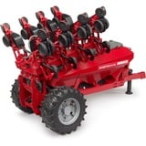 bruder Horsch Einzelkornsämaschine Maestro 8CX, Modellfahrzeug 