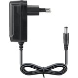 goobay USB 3.2 Gen 1 Festplattenadapter für IDE und SATA 
