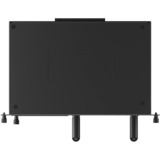 iiyama OPS-SLOT-PC (OPC51204BC-1), Mini-PC schwarz, Windows 11 IoT Enterprise 64-Bit