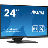 ProLite T2454MSC-B2AG, LED-Monitor