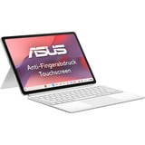 Chromebook CM32 Detachable (CM3206DM4A-TR0145), Notebook