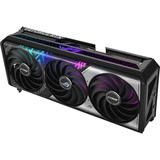 ASUS GeForce RTX 5070 Ti ROG Strix GAMING, Grafikkarte DLSS 4, 3x DisplayPort, 2x HDMI 2.1