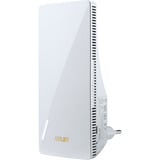 ASUS RP-BE58, Router 