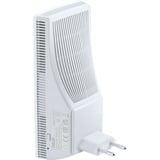 ASUS RP-BE58, Router 