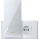 ASUS RP-BE58, Router 